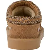 Regatta - Damen Mules "Risley", Wasserfest RG11560 (36 EU) (Braun)