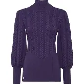 Philipp Plein Rollkragenpullover