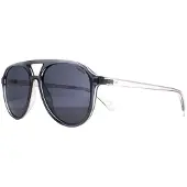 Polaroid Sonnenbrille PLD 4162/S 09VC3 56 Uni Grau