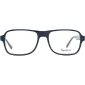 Pepe Jeans Optische Fassung PJ3289 C2 54 Isaac