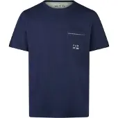 Phil&Co. Pyjama Shorty