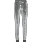 Philipp Plein Jogginghose Signature