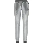 Philipp Plein Jogginghose Skull