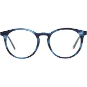 WEB EYEWEAR Optischer Webrahmen WE5240 092 50
