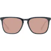 Hackett London Sonnenbrille HSK1146 1 54