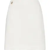 Philipp Plein Minirock