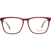 Ted Baker Brille TB8208 259 54
