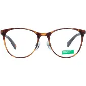 United Colors of Benetton Benetton Optische Fassung BEO1012 112 51