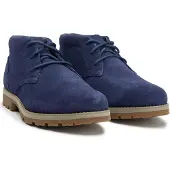 Timberland Britton Square Stiefel