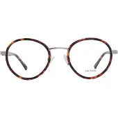 Locman Brille LOCV006 TOR 50