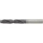 Magni Format 7612211270 – sl-brocas VHM 6537HE 5 x d 12.70 mm FIRE IK gñhring