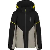 Icepeak Kinder Jacke LADD JR