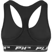 Philipp Plein Bh