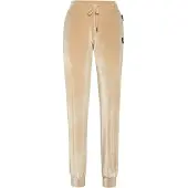 Philipp Plein Jogginghose Gothic Plein