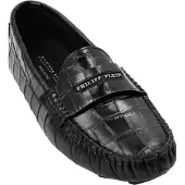 Philipp Plein Mokassin