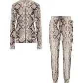 Philipp Plein Jogginganzug