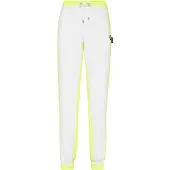 Philipp Plein Jogginghose