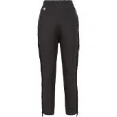 Philipp Plein Jogginghose