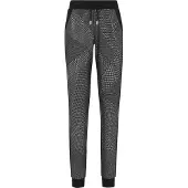 Philipp Plein Jogginghose