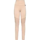 Philipp Plein Leggings Iconic Plein