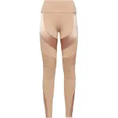 Philipp Plein Leggings Iconic Plein