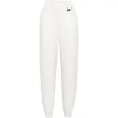 Philipp Plein Jogginghose Signature