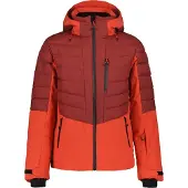 Icepeak Herren Jacke FOLSOM
