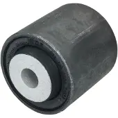 Meyle Lagerung, Lenker -ORIGINAL: True to OE. 014 710 0004