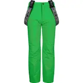 CMP Kinder Skilatzhose