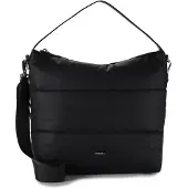 PICARD Sportify Shopper Tasche 34 cm