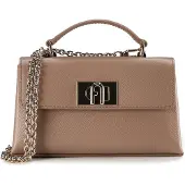 Furla WE00423 ARE000 1927 Beige