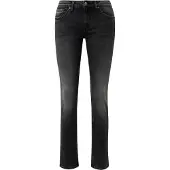 QS Jeans-Hose CATIE in 96Z4_anthrazit | Gr.: W44/L32