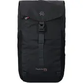 Tropicfeel Shell Go 16-24l Rucksack