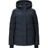 Whistler Cheno, Skijacke, Damen, blau