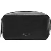 Liebeskind berlin Pouch Accessories Kosmetiktasche aus weichem Leder