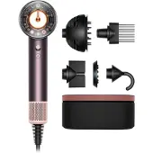 Dyson Supersonic Nural Haartrockner