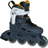 Powerslide Stargaze Adjustable Inline-skates