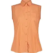 CMP Damen Hemd WOMAN SHIRT