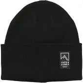 Jack & Jones Beanie "JACALPES BEANIE SKI AW25"