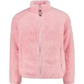 CMP 35p2895 Jacke