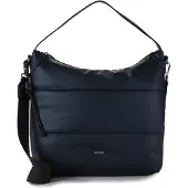 PICARD Umhängetasche Handtasche Sportify Shoulder Bag Ocean dunkelblau
