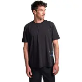 Duotone Dt Explore Kurzarm-t-shirt