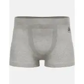 Odlo Performance Light Rain Dye Baselayer-shorts