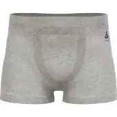 Odlo Performance Light Rain Dye Baselayer-shorts