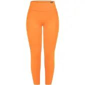 SMILODOX Leggings Adelynn