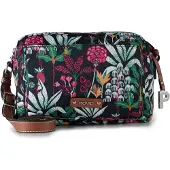 PICARD Sonja Sonja Umhängetasche 22 cm