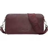 Liebeskind berlin Bodybag Basic Clarice M 15 x 27 x 10
