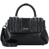 Replay Handtasche mit verstellbarem Umhängeriemen und Kreditkartenfächern, 23.5x8x16cm