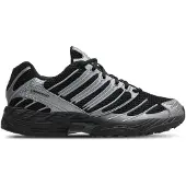 Adidas Sneaker ADISTAR CONTROL 3 damen