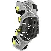 Alpinestars Bionic-7 Knieprotektoren